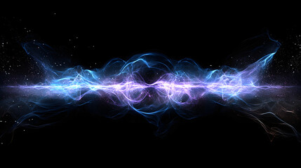 AI,Concept map, technological concept map, smart agriculture, smart healthcare, design, concept, illustration, background, art, pattern, texture, energy, technology, digit, vector, animation, business