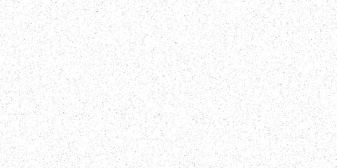 White overlay wall texture noise and overlay grainy terrazzo flooring texture polished stone pattern old surface marble for background. Rock stone marble backdrop textured illustration design.