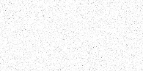 White overlay wall texture noise and overlay grainy terrazzo flooring texture polished stone pattern old surface marble for background. Rock stone marble backdrop textured illustration design.