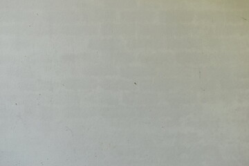 Fototapeta premium old dirty concrete wall background, construction industry