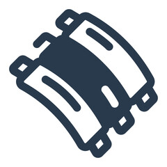 Barbecue Ribs with Smoky Texture