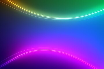 abstract colorful background