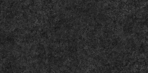 Fototapeta premium Abstract background with black marble texture and Vintage or grungy of black Concrete Texture .Stone texture for painting on ceramic tile wallpaper. and Surface of old and dirty outdoor building wall 