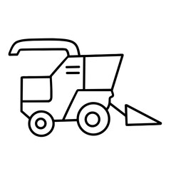 delivery truck icon