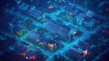 AI,Concept map, technological concept map, smart agriculture, smart healthcare, design, concept, illustration, background, art, pattern, texture, energy, technology, digit, vector, animation, business