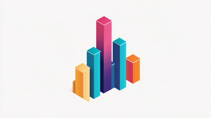 Data visualization techniques for effective business insights office environment infographic professional viewpoint