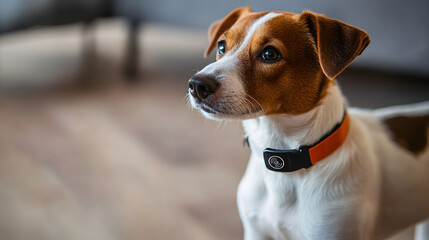 dog, animal, pet, puppy, terrier, cute, white, jack russell terrier, jack, isolated, brown, canine, russell, jack russell, small, portrait, mammal, studio, domestic, breed, white background, happy, fu