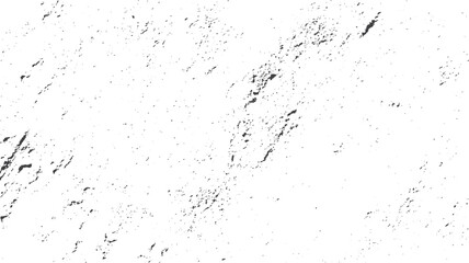 Old damage Dirty grainy and scratches. Grunge background texture. abstract template - grunge texture. Abstract grunge texture. old canvas pattern textured for overlay or screen scratch.	