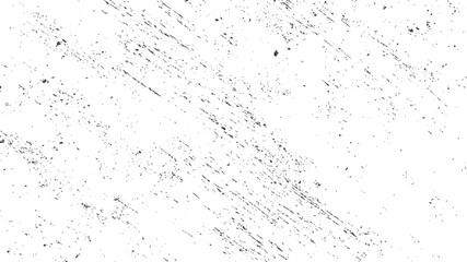 Subtle halftone grunge urban texture vector. Grunge background of black and white. white concrete wall texture background	