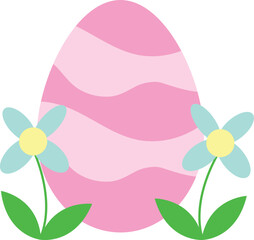 easter egg element.svg