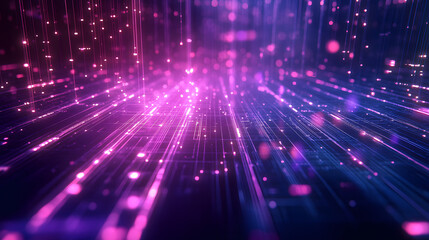 Naklejka premium AI,Concept map, technological concept map, smart agriculture, smart healthcare, design, concept, illustration, background, art, pattern, texture, energy, technology, digit, vector, animation, business