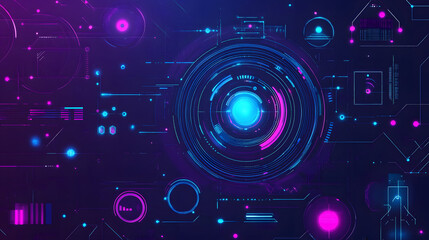 AI,Concept map, technological concept map, smart agriculture, smart healthcare, design, concept, illustration, background, art, pattern, texture, energy, technology, digit, vector, animation, business