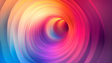 AI,Concept map, technological concept map, smart agriculture, smart healthcare, design, concept, illustration, background, art, pattern, texture, energy, technology, digit, vector, animation, business