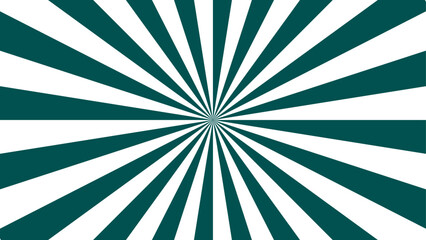 Abstract  Twisted sunburst with rays Background. Candy geometric radiation background design. Classic vintage sun rays pattern. Radial hypnotic spirals with Vintage beam sunburst texture.