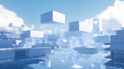 AI,Concept map, technological concept map, smart agriculture, smart healthcare, design, concept, illustration, background, art, pattern, texture, energy, technology, digit, vector, animation, business