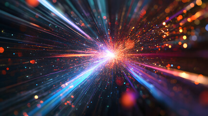 Obraz premium AI,Concept map, technological concept map, smart agriculture, smart healthcare, design, concept, illustration, background, art, pattern, texture, energy, technology, digit, vector, animation, business