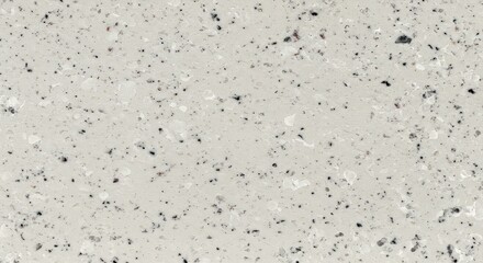 A Top-Down Close-up of Colonial White Granite, Resembling a Soft, Cloudy Texture With Subtle, Swirling Gray Tones-Gigapixel-Low_Res-Scale-_x