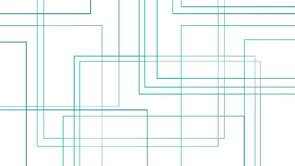 Abstract Retro arcade interlaced lines. Random lines, and triangle shapes in the background design.  Linear background square lines Protective layer for technology background brochure