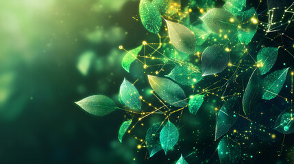 AI,Concept map, technological concept map, smart agriculture, smart healthcare, design, concept, illustration, background, art, pattern, texture, energy, technology, digit, vector, animation, business