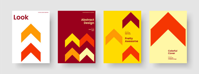 Geometric Background Design. Creative Banner Template. Abstract Book Cover Layout. Business Presentation. Brochure. Poster. Flyer. Report. Pamphlet. Advertising. Newsletter. Journal. Leaflet