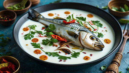fish