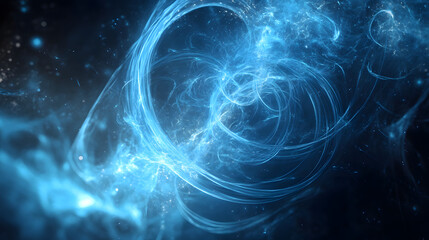 Fototapeta premium AI,Concept map, technological concept map, smart agriculture, smart healthcare, design, concept, illustration, background, art, pattern, texture, energy, technology, digit, vector, animation, business