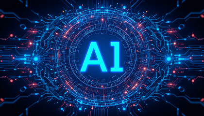 "Robotic interaction and AI Integration with MLOps: Streamlining Machine Learning Operations"

