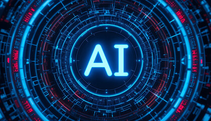 "Robotic interaction and AI Integration with MLOps: Streamlining Machine Learning Operations"

