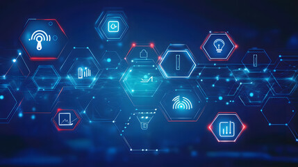 AI,Concept map, technological concept map, smart agriculture, smart healthcare, design, concept, illustration, background, art, pattern, texture, energy, technology, digit, vector, animation, business