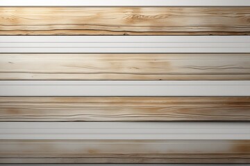 Natural wood background featuring light planks with a distinct grain pattern.
