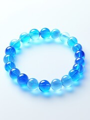 Obraz premium bracelet