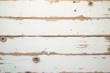 Natural wood background featuring light planks with a distinct grain pattern.