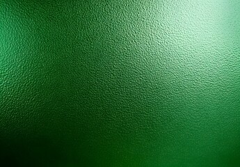 grainy christmas green abstract gradient background_ textured emerald foil colorful metallic powder coated texture.