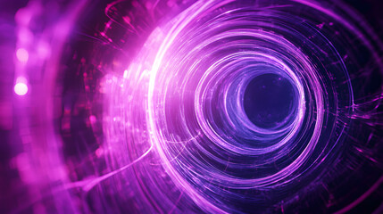 AI,Concept map, technological concept map, smart agriculture, smart healthcare, design, concept, illustration, background, art, pattern, texture, energy, technology, digit, vector, animation, business