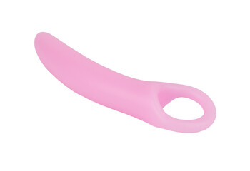 Toy only for adult