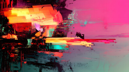 Obraz premium AI,Concept map, technological concept map, smart agriculture, smart healthcare, design, concept, illustration, background, art, pattern, texture, energy, technology, digit, vector, animation, business