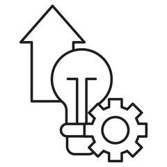 Development Icon
