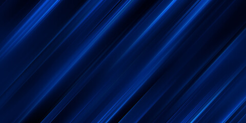 Abstract background with blue twisted gradient of colors. beautiful mixing colors of paint. Beautiful soft color transitions
