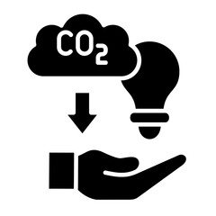Solution Icon