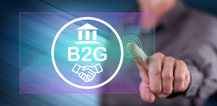 B2G Images – Browse 1,239 Stock Photos, Vectors, and Video | Adobe Stock
