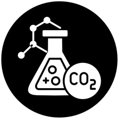 Chemical Icon