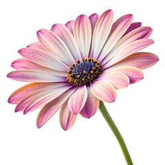 Obraz premium African Daisy Flower