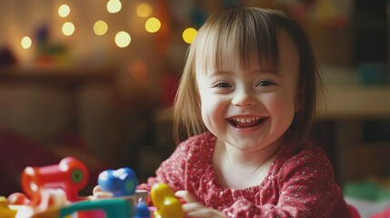 photo_of_a_child_with_Down_syndrome_smiling_bright