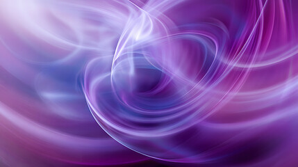 Naklejka premium AI,Concept map, technological concept map, smart agriculture, smart healthcare, design, concept, illustration, background, art, pattern, texture, energy, technology, digit, vector, animation, business