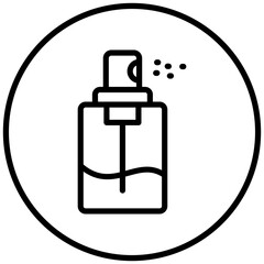 Perfume Icon Style
