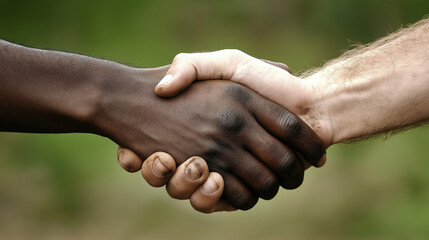 Collaborative actions for climate change future directions in environmental policy and energy research