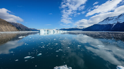 Climate change and environmental policy impacting energy research for sustainability in a futuristic government setting