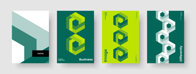 Geometric Brochure Template. Modern Flyer Design. Isolated Banner Layout. Background. Report. Book Cover. Business Presentation. Poster. Pamphlet. Brand Identity. Notebook. Magazine. Newsletter