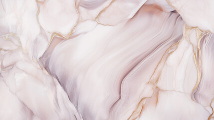 Texture, top view at right angle