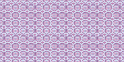 Ikat seamless geometric pattern. Vector illustration digital file download for print, printable, wallpaper, background, decoration, textile and many projects.
